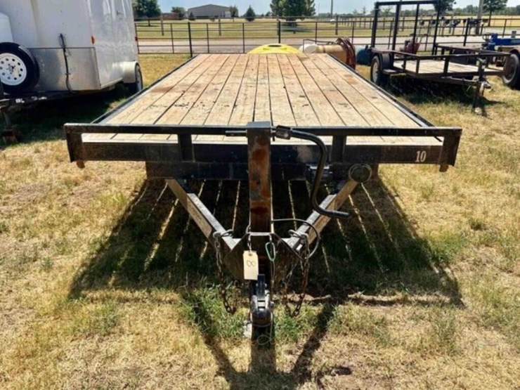 2020---var-20'-flatbed-trailer-image-2