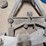 honda-power-screed-image-2