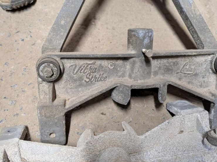 honda-power-screed-image-2