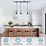 modern-track-pendant-lights-with-seeded-glas-image-2