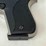 phoenix-arms-hp22-22lr-pistol-image-6