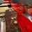 checchi-&-magli-no-till-transplanter-6r-30-image-37