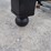 unused-greatbear-tm18-ncb-20-ft-farm-metal-image-9