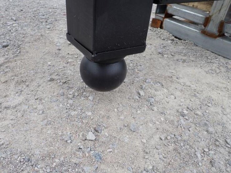 unused-greatbear-tm18-ncb-20-ft-farm-metal-image-9