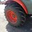 2022-kubota-m5-111d-image-17