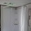 new-non-current-2022-coleman-lantern-264rl-30-ft-4-image-56