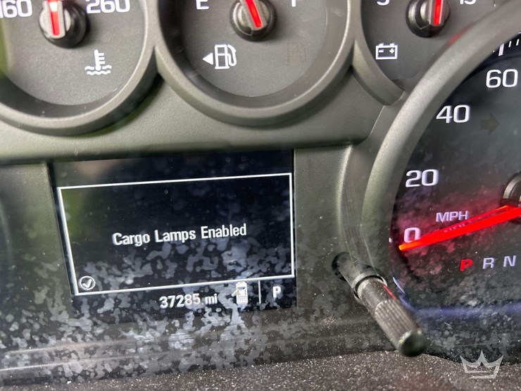 2019-chevrolet-silverado-1500-image-8
