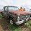 1977-chevrolet-c30-image-1