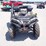 2018-polaris-sportsman-image-2