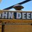 1993-deere-640e-image-15