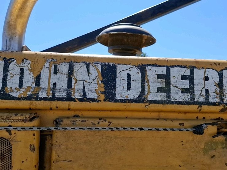 1993-deere-640e-image-15