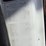 2005-international-durastar-4300-image-17