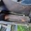 #26282-•-barko-log-picker-trailer-image-26
