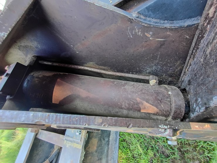 #26282-•-barko-log-picker-trailer-image-26