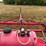 agriweld-ww-30-pull-type-weed-wiper-30'-image-30