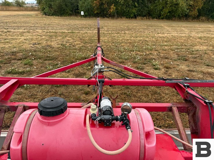 agriweld-ww-30-pull-type-weed-wiper-30'-image-30