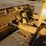 2007-komatsu-d51px-22-image-6