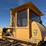 1972-caterpillar-d6c-image-11