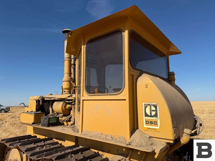 1972-caterpillar-d6c-image-11