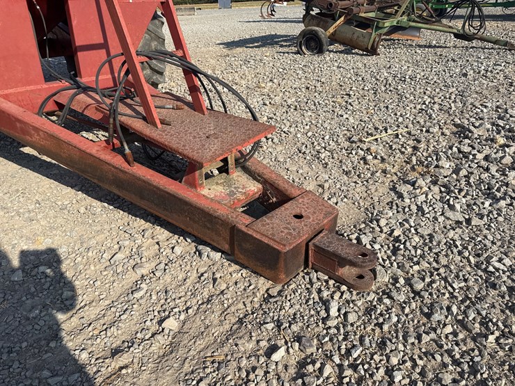 brandt-gcp1700-image-3