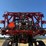 2018-case-ih-patriot-2250-image-23
