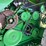 2000-john-deere-9650-sts-image-60