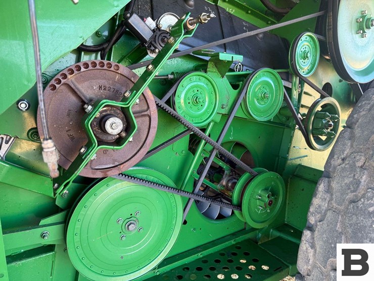 2000-john-deere-9650-sts-image-60