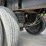 2016-custom-42-ft-image-20