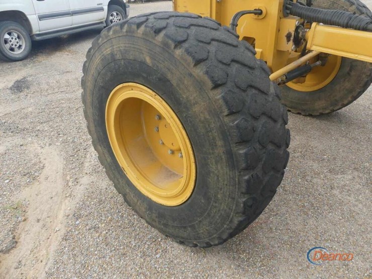 2021-sany-smg200c-8-image-9