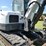 2013-bobcat-e85-image-9