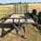 12'-utility-trailer-image-2
