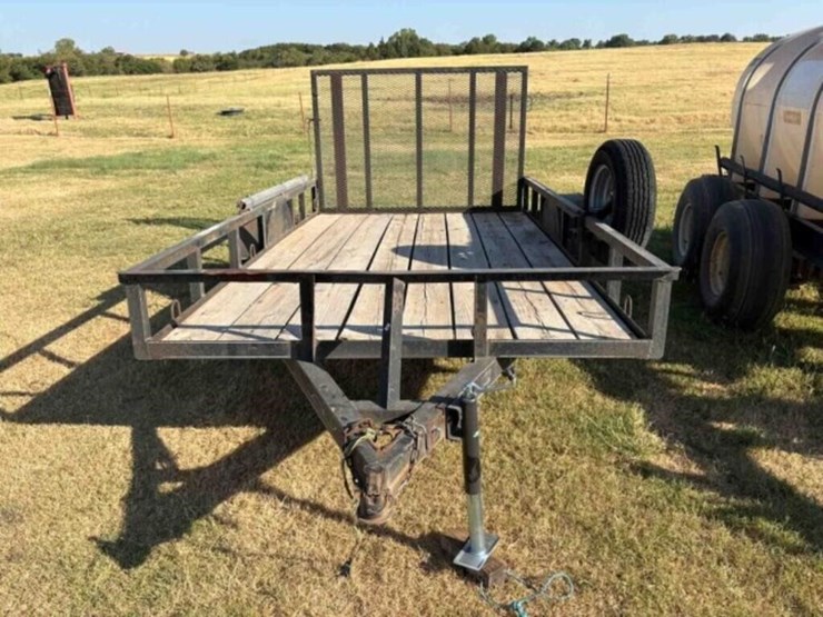 12'-utility-trailer-image-2