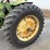john-deere-3010-image-29