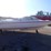 1999-donzi-z22-22-ft-bowrider-dnar1087c999-image-4