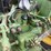 1978-john-deere-2840-image-42