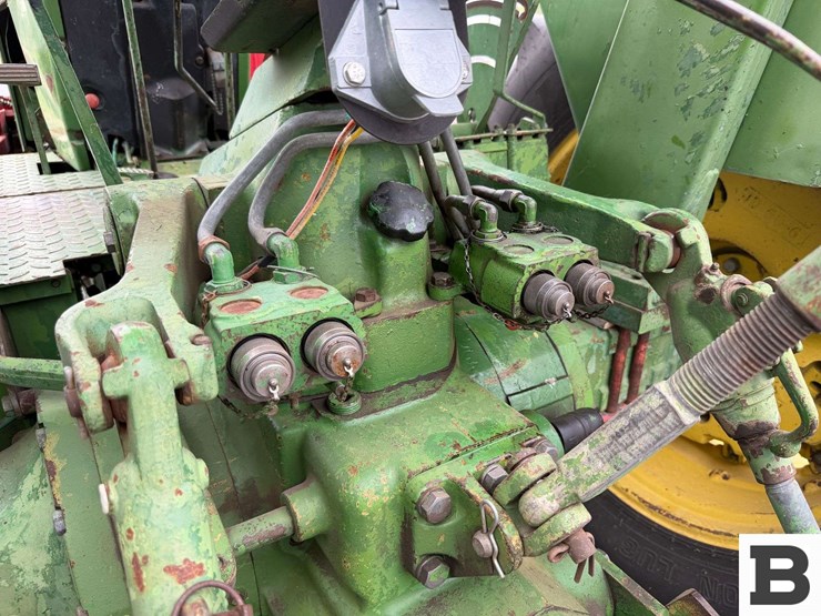 1978-john-deere-2840-image-42