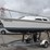 2006-catalina-mk-ii-22-ft-sailboat-ctyh5596d606-image-1