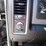 2019-dodge-1500-image-15