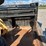 2012-ford-f550-xl-image-50