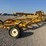 #42746-•-hughes-ll2035-20'x35'-land-leveler-inv#-42746-image-9