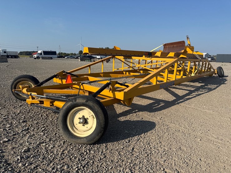 #42746-•-hughes-ll2035-20'x35'-land-leveler-inv#-42746-image-9