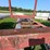 #26280-•-1989-bank-40ft-log-bunk-trailer-image-17