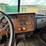 1988-peterbilt-377-image-46