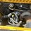2003-new-holland-ls170-image-23