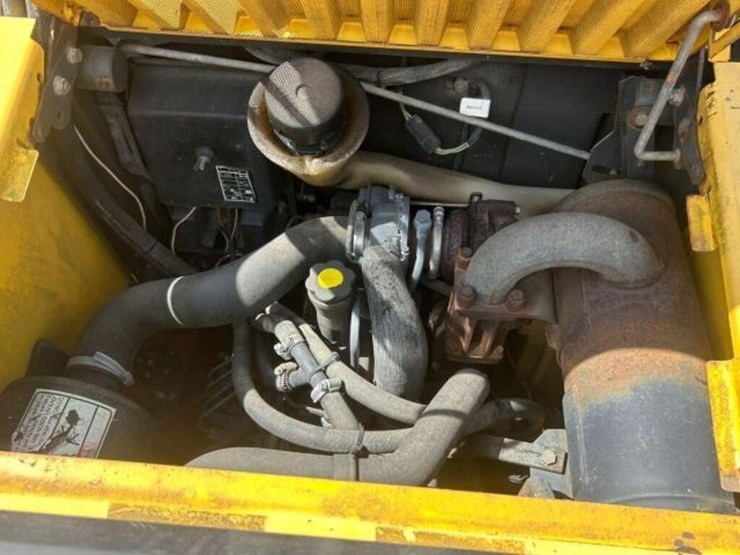 2003-new-holland-ls170-image-23