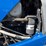 2016-new-holland-t6.145-image-57