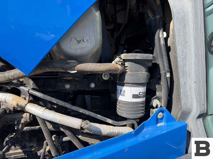2016-new-holland-t6.145-image-57