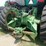 john-deere-9520t-image-5