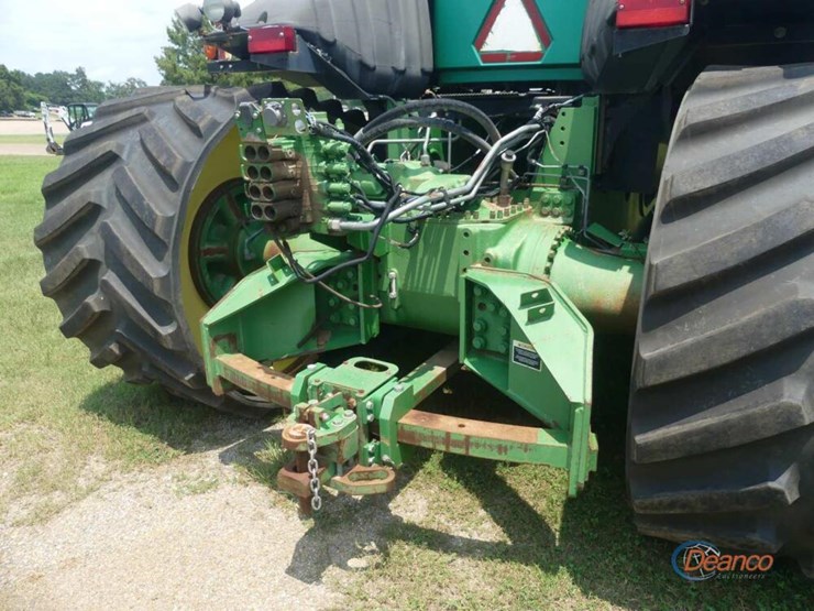 john-deere-9520t-image-5