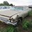 1966-chevrolet-biscayne-4dr-sedan-image-3